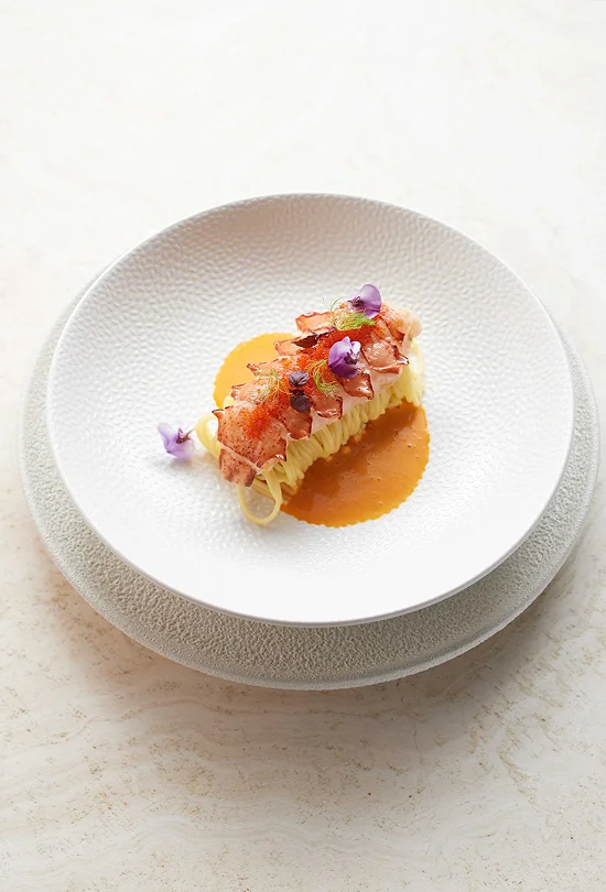 Food-Fotografie Hamburg